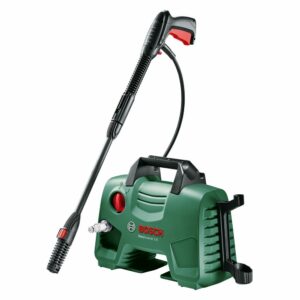 Bosch Easyaquatak120 High Pressure Washer 120 Bar (240V) 06008A7971