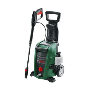Bosch Green Universalaquatak 135 High-Pressure Washer 1900W 240V 06008A7C70