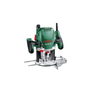 Bosch Green Router Pof 1400 Ace 060326C870