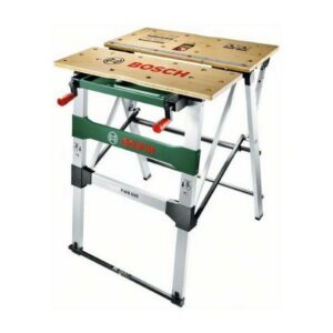 Bosch Work Bench PWB 600 0603B05200