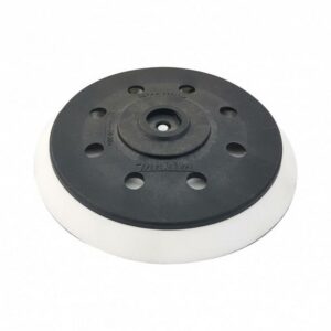 Makita 196684-1 Soft Pad 150Mm For Bo6030/40