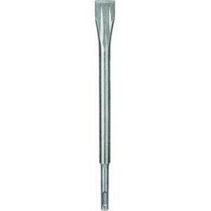 Bosch 2607019052 Chisel Sds-Plus. Flat Chisel 20 X 250 Mm