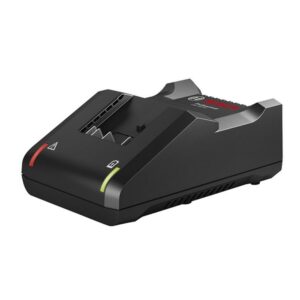 Bosch Battery Charger Gal 18 V-40