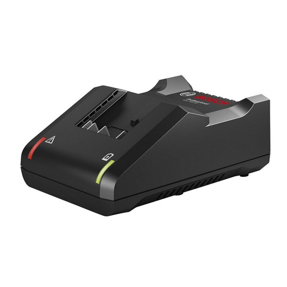 Bosch Battery Charger Gal 18 V-40