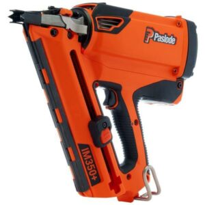 Paslode 90Mm Cordless Framing Nailer Im350+