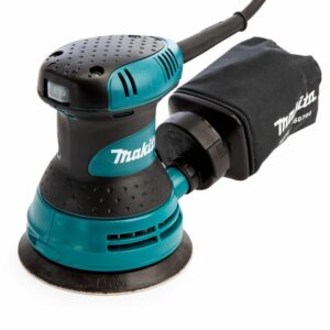 Makita Random Orbit Sander BO5030/240