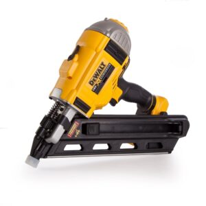 DeWalt DCN692N 18V Xr Li-Ion Brushless 2 Speed Framing Nailer Body Only