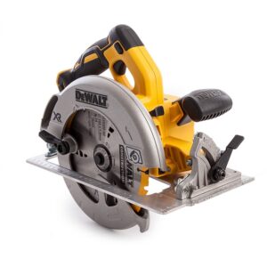 DeWalt DCS570N 18V XR Brushless 184Mm Circular Saw Body Only