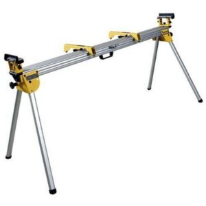 DeWalt Mitre Saw Legstand