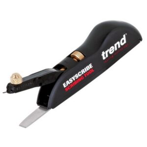 Trend E/Scribe Handheld Scribing Tool