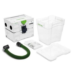 Festool Ct Pre-Separator Ct-Va-20