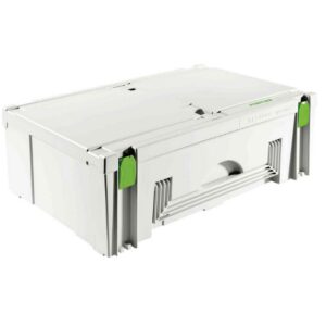 Festool Maxi-Systainer Sys Maxi