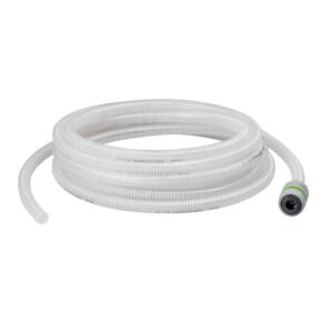Festool Vacuum Hose D 16 X 5M Vac Sys