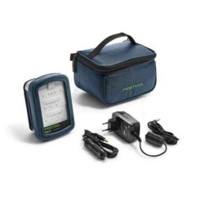Festool Working Light Kal Ii Gb 240V Syslite