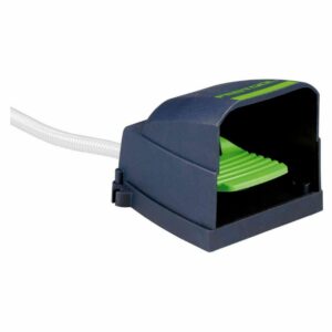 Festool Foot Valve Vac Sys Fv