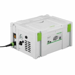 Festool Vacuum Pump Vac Sys Vp Gb 240V