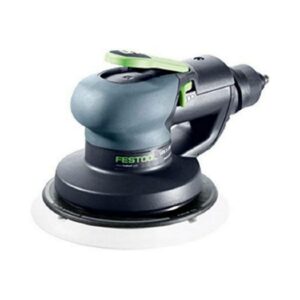 Festool Compressed Air Eccentric Sander Lex 3 125/3