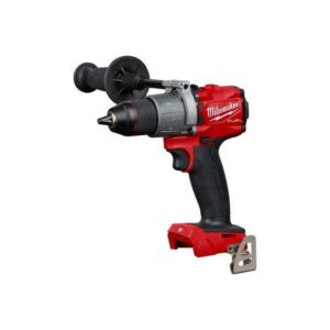 Milwaukee M18Fpd2-0 18V Fuel Gen 3 Combi Drill Bare Unit