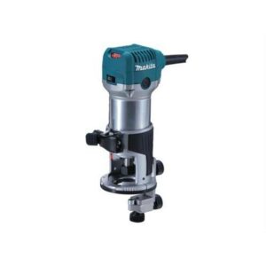 Makita Trimming Router -110 Volts