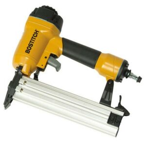 Bostitch Concrete Block Nailer Sbhc50Fn