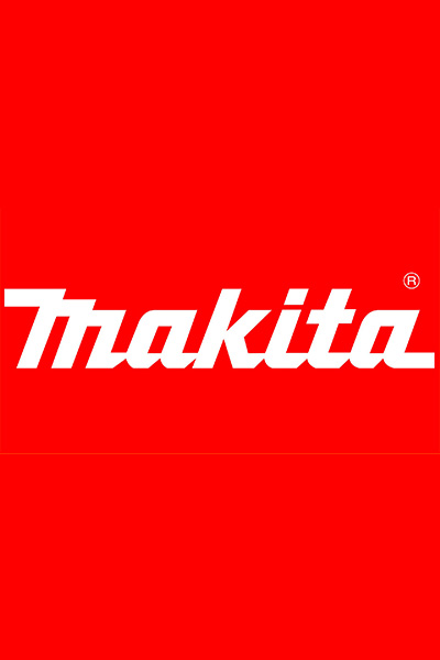 Makita