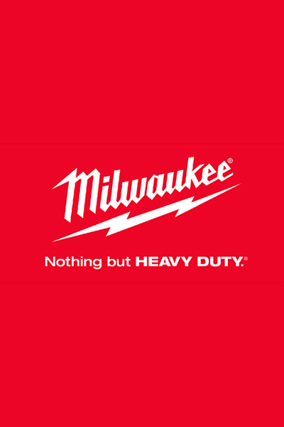 Milwaukee