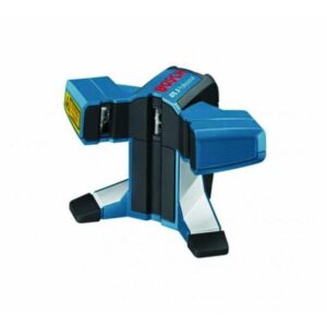 Bosch Gtl3 3 Line Tile Laser 20M Range