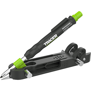 TRACER PROSCRIBE APST2 TOOL