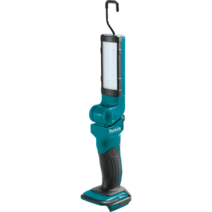 MAKITA DML801Z 18V LED TORCH (BODY ONLY)