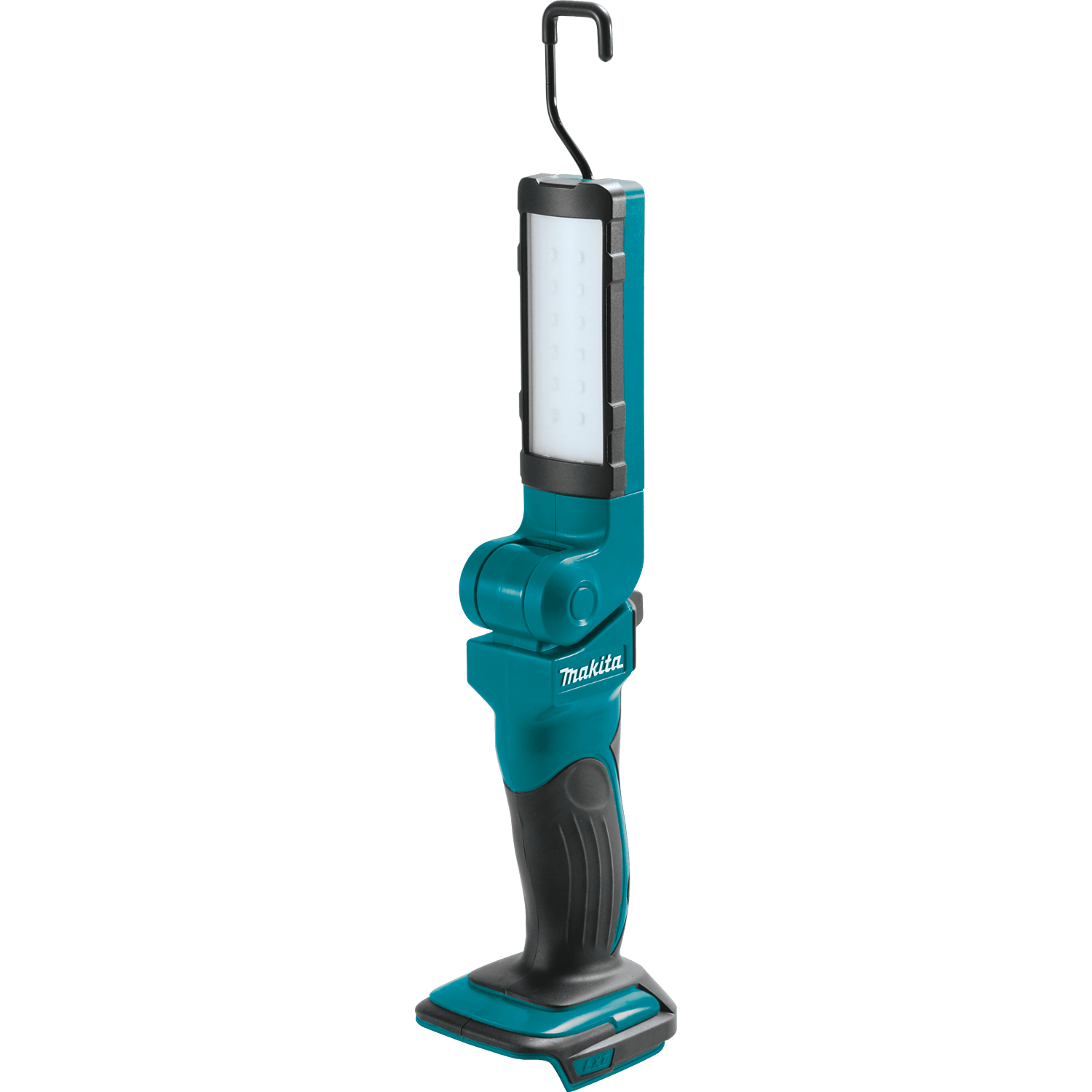 MAKITA DML801Z 18V LED TORCH (BODY ONLY)