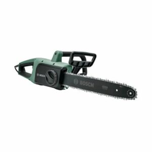 Bosch Universal Chainsaw 35Cm