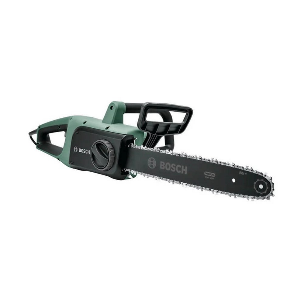 Bosch Universal Chainsaw 35Cm