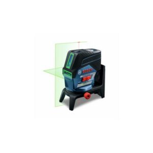Bosch Gcl 2-50 Cg + Rm 2 Professional