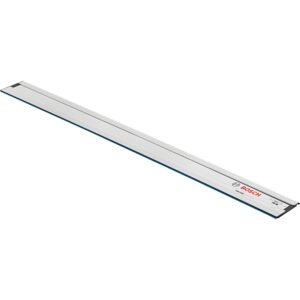 Bosch Fsn 1600Mm Guide Rail