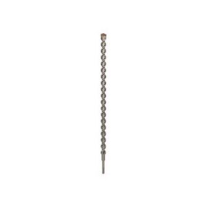 Bosch 25 X 550 X 600 Mm Sds+ Dr