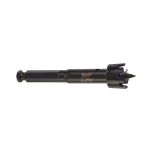 Milwaukee 25Mm Selfeed Wood Bit