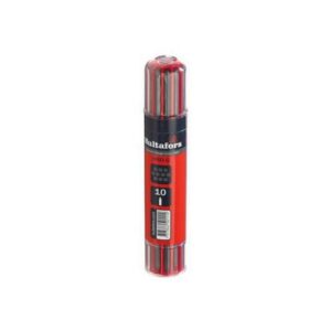 Refill Dispenser Graphite Hrd G