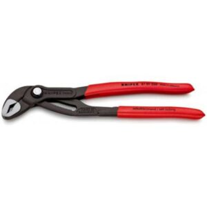 Knipex Cobra Water Pump Plier 250