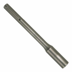 Bosch Sds Max Earth Rod Driver