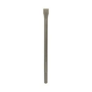 Bosch Cold Chisel (Each)