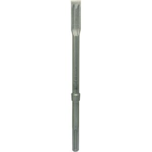 Bosch Sds Max Flat Chisel Rtec