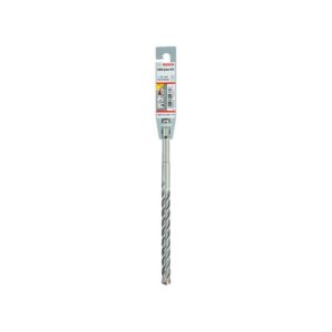 Bosch Sds Plus 5 Bit 12X150X210