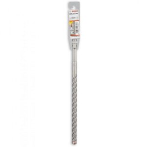 Bosch Sds Plus-5X; Hammer Drill