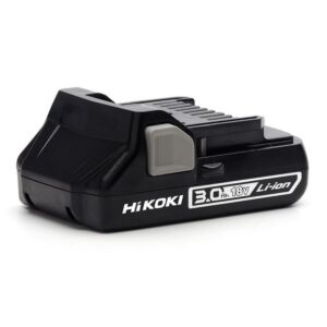 Hitachi 18V 3Ah Battery