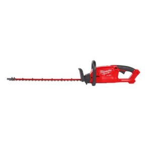 Milwaukee M18 Fuel Hedge Trimmer