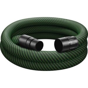 Festool FL204926 Suction hose D36x7m-AS/CTR