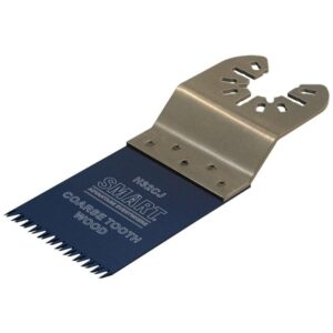 SMART COARSE WOOD BLADE 32