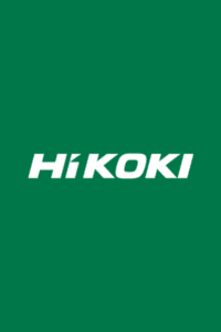 Hikoki