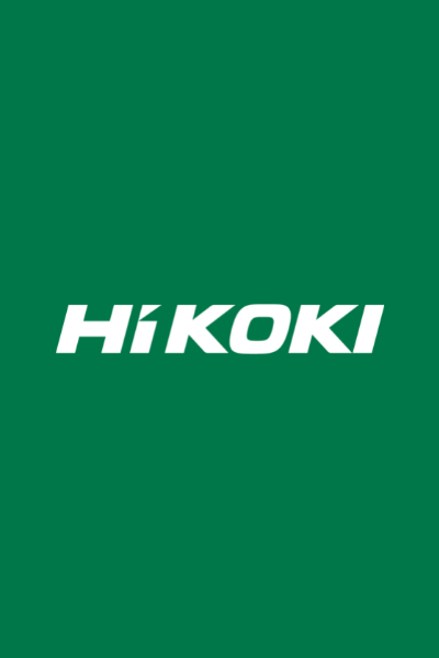 Hikoki