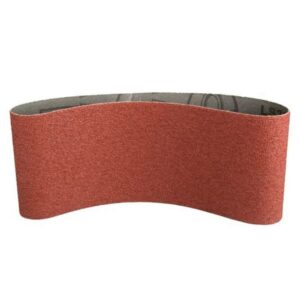 LS309 100X610MM 100G CLOTH BELT